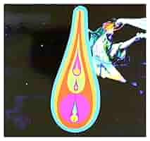 ビョーク DVD ヴィセル 81yg+HsWSfL._SY200_QL15_.jpg